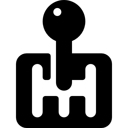 Caja
