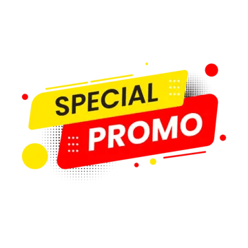 Oferta