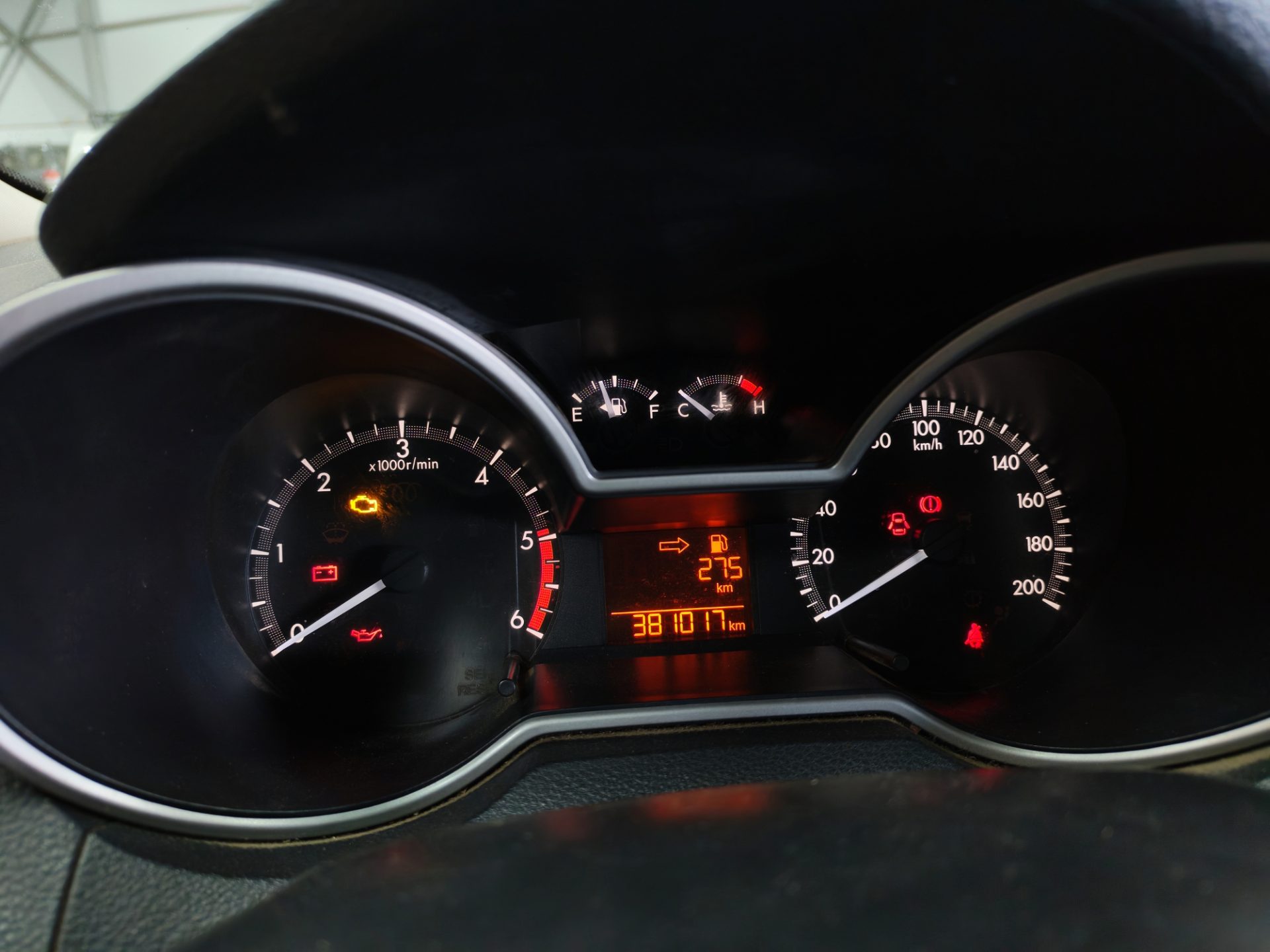 MAZDA NEW BT50